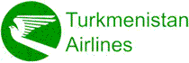 T5-Turkmenistan-Airlines